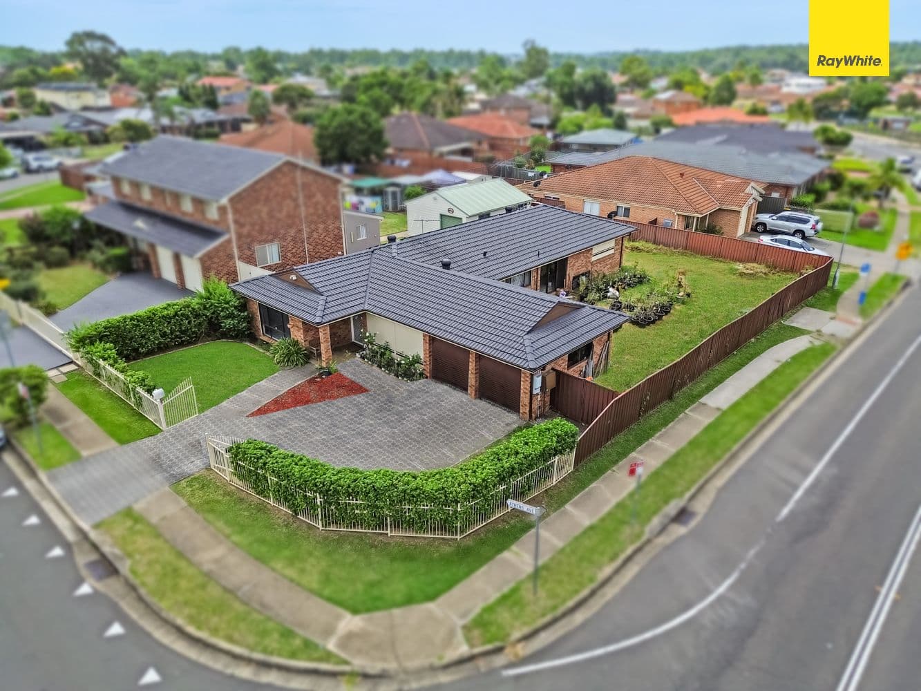 41 Athens Avenue, Hassall Grove NSW 2761, Hassall Grove - Thumbnail 3