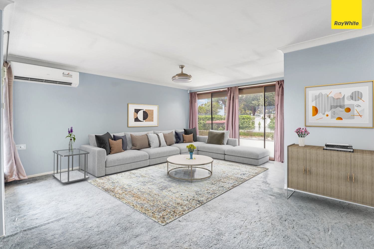 41 Athens Avenue, Hassall Grove NSW 2761, Hassall Grove - Thumbnail 4