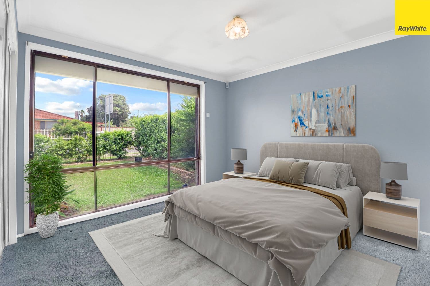 41 Athens Avenue, Hassall Grove NSW 2761, Hassall Grove - Thumbnail 5