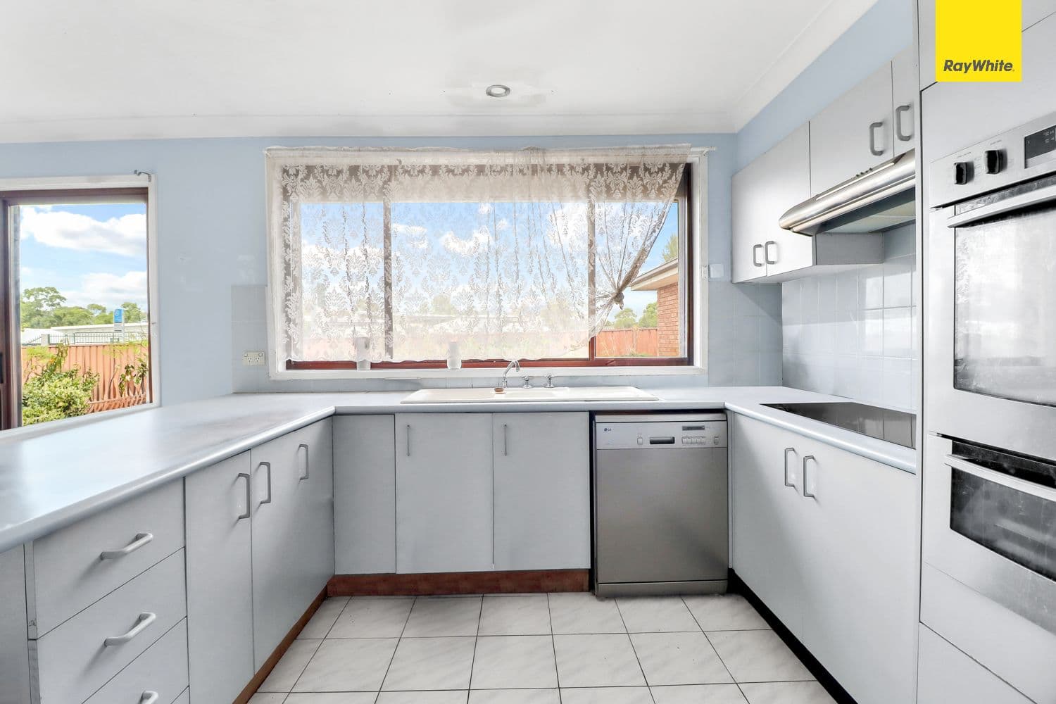 41 Athens Avenue, Hassall Grove NSW 2761, Hassall Grove - Thumbnail 8