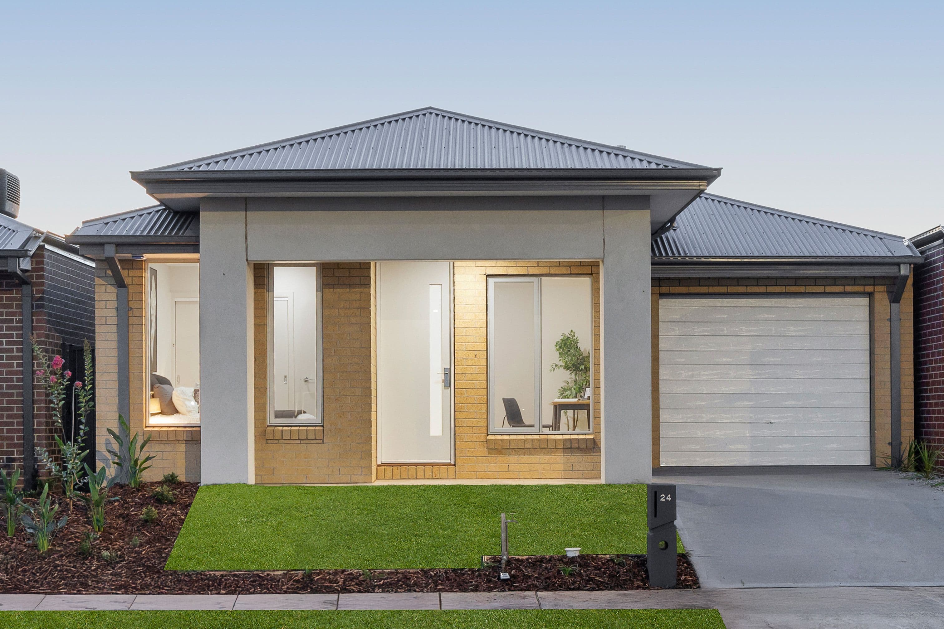 24 Danube Road, Truganina VIC 3029, Truganina - Image 1