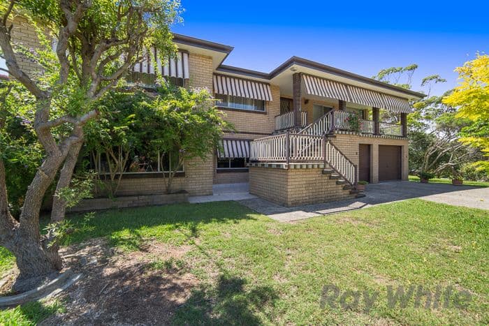 6 Chorley Close, Dudley NSW 2290, Dudley - Image 1