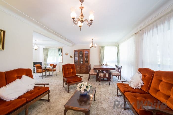 6 Chorley Close, Dudley NSW 2290, Dudley - Thumbnail 2