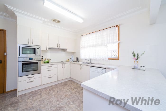 6 Chorley Close, Dudley NSW 2290, Dudley - Thumbnail 3