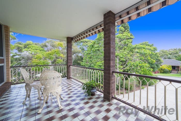 6 Chorley Close, Dudley NSW 2290, Dudley - Thumbnail 4