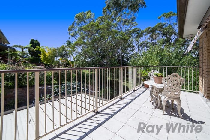 6 Chorley Close, Dudley NSW 2290, Dudley - Thumbnail 5