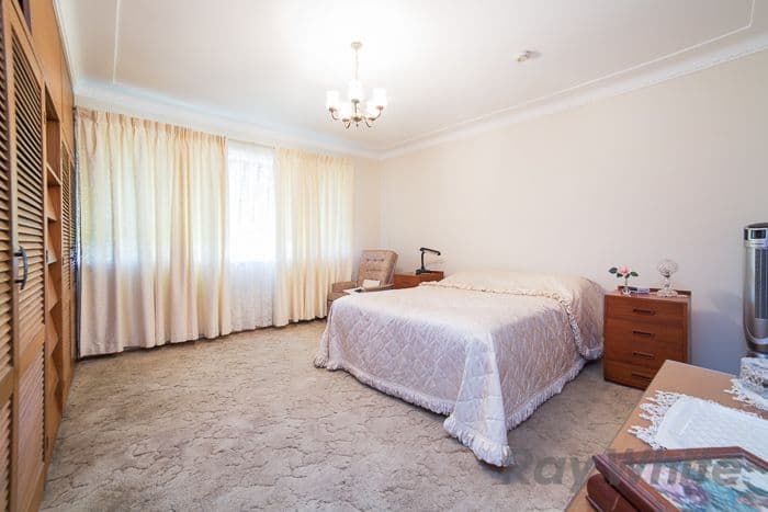 6 Chorley Close, Dudley NSW 2290, Dudley - Thumbnail 6