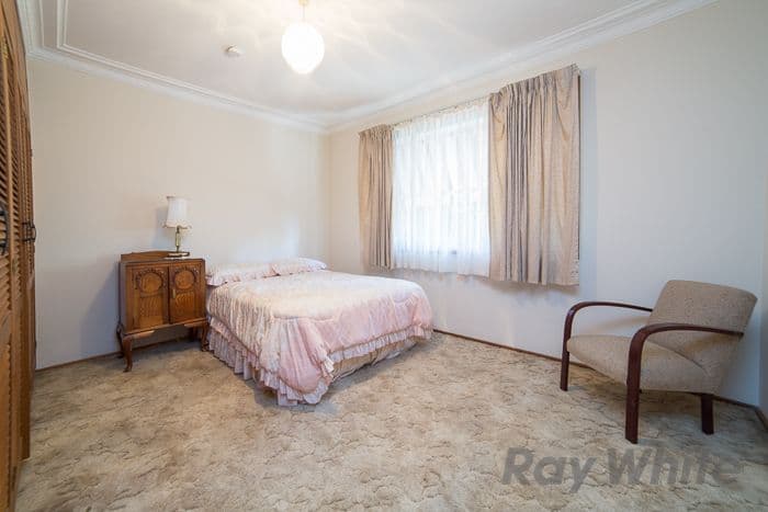 6 Chorley Close, Dudley NSW 2290, Dudley - Thumbnail 7