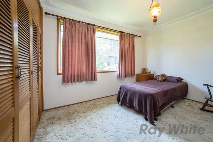 6 Chorley Close, Dudley NSW 2290, Dudley - Thumbnail 8