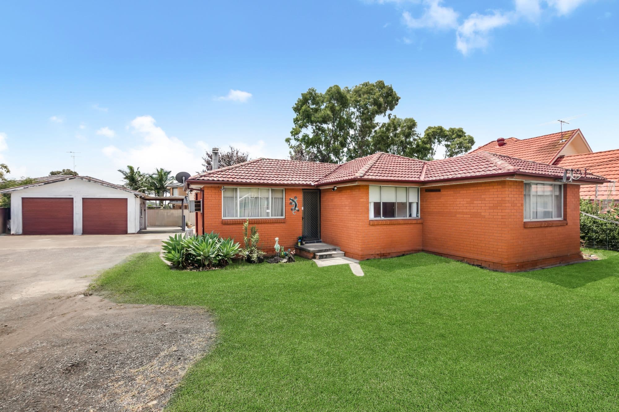 75A Brisbane Street, Oxley Park NSW 2760, Oxley Park - Image 1