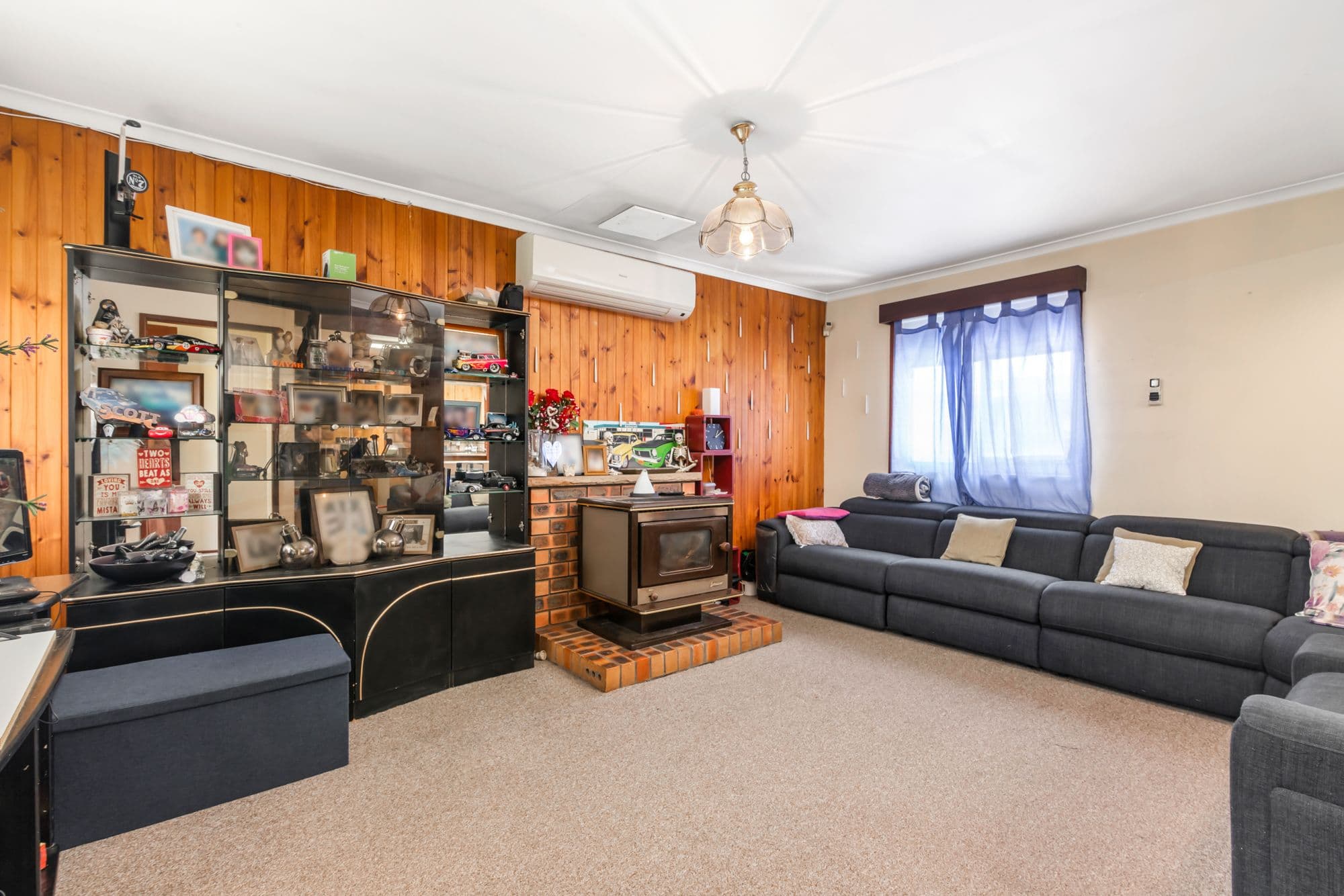 75A Brisbane Street, Oxley Park NSW 2760, Oxley Park - Thumbnail 2
