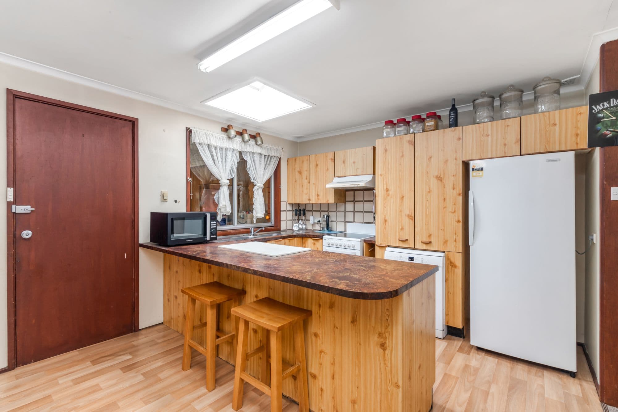 75A Brisbane Street, Oxley Park NSW 2760, Oxley Park - Thumbnail 3