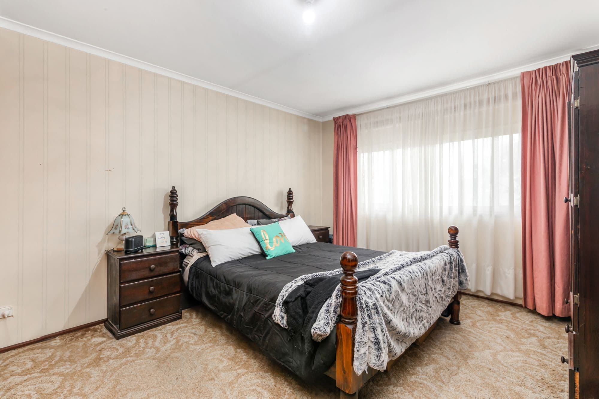 75A Brisbane Street, Oxley Park NSW 2760, Oxley Park - Thumbnail 4