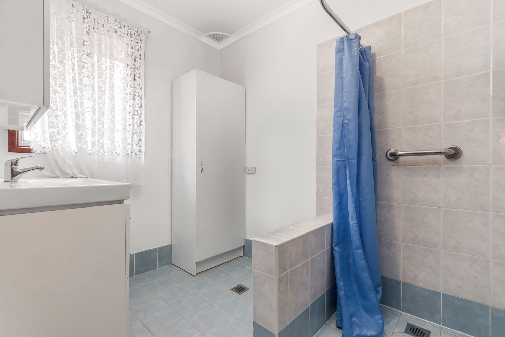 75A Brisbane Street, Oxley Park NSW 2760, Oxley Park - Thumbnail 5