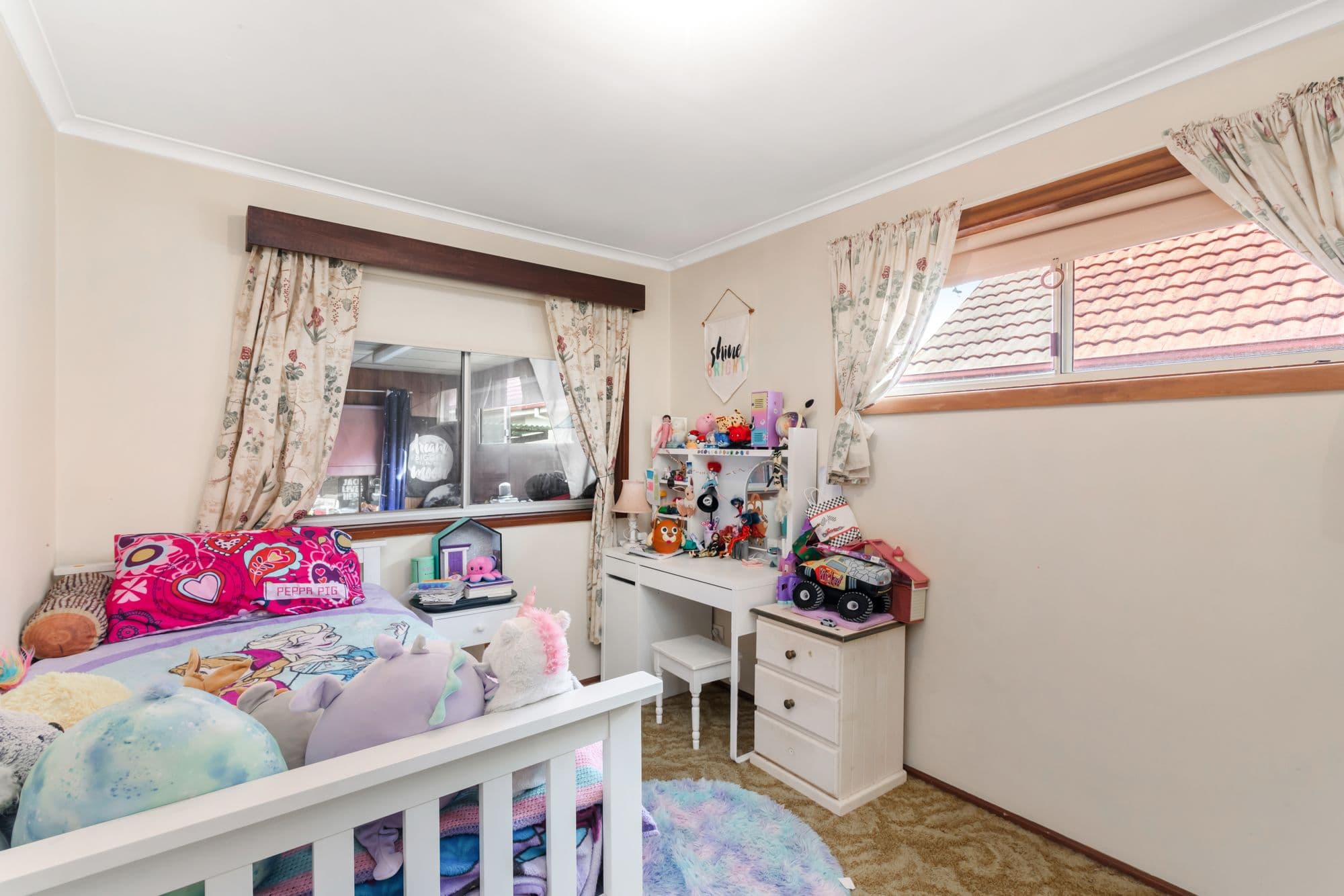 75A Brisbane Street, Oxley Park NSW 2760, Oxley Park - Thumbnail 6