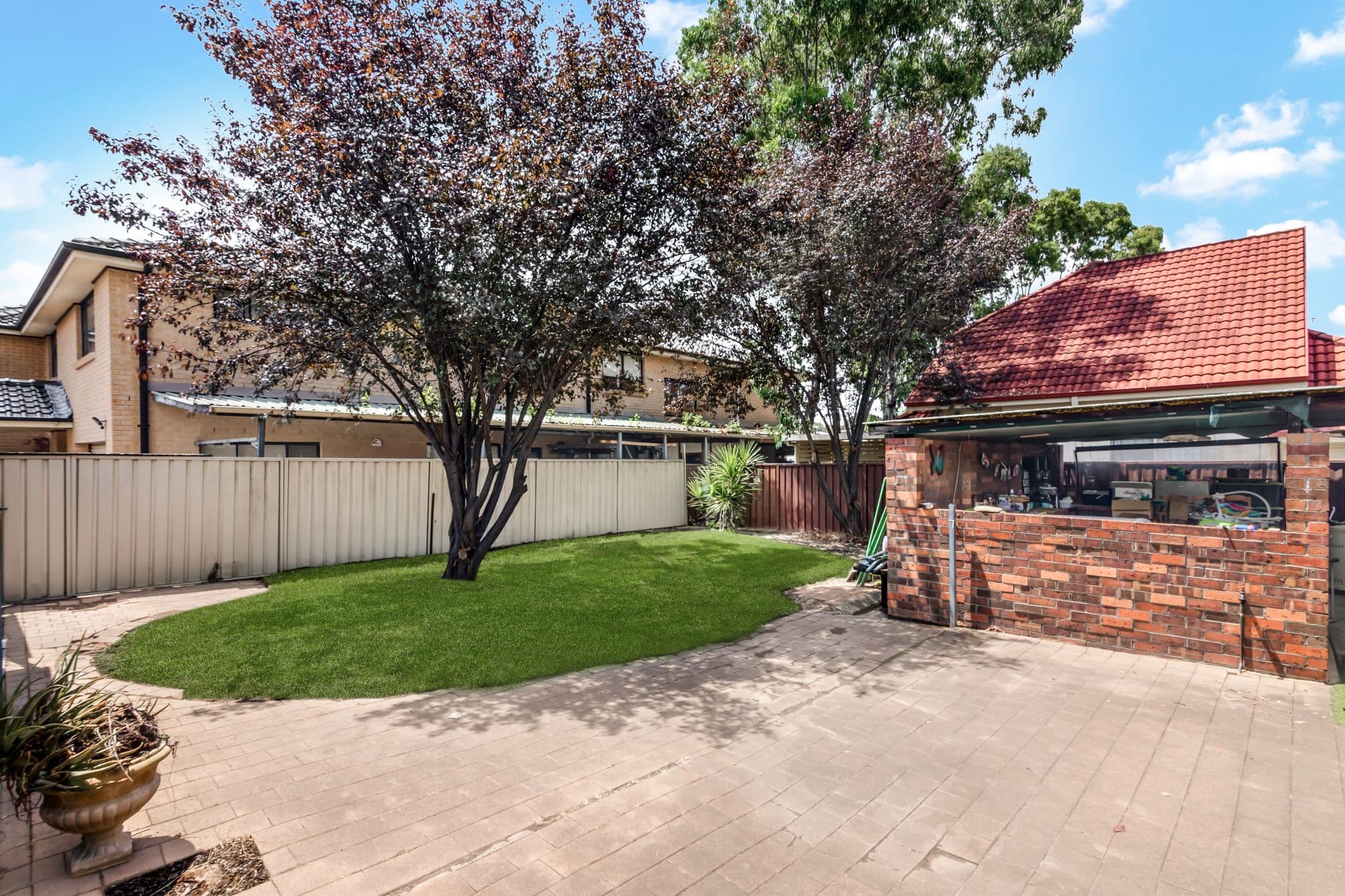 75A Brisbane Street, Oxley Park NSW 2760, Oxley Park - Thumbnail 7