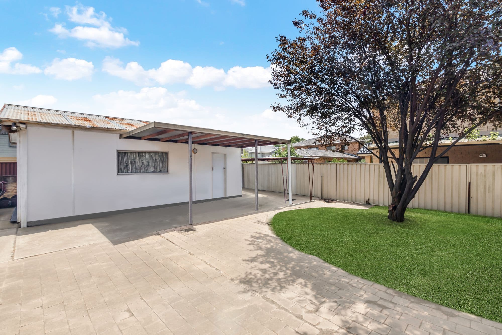 75A Brisbane Street, Oxley Park NSW 2760, Oxley Park - Thumbnail 8