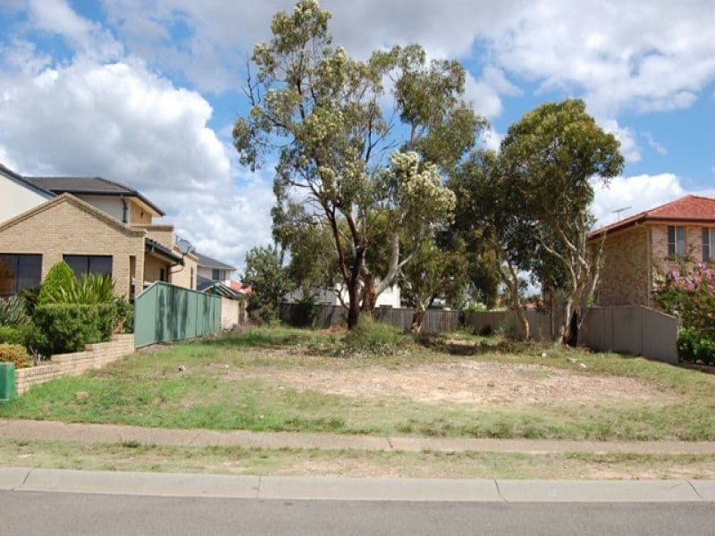 5 Butler Close, MENAI NSW 2234, Menai - Image 1