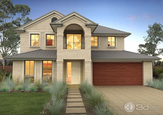 5 Butler Close, MENAI NSW 2234, Menai - Thumbnail 2