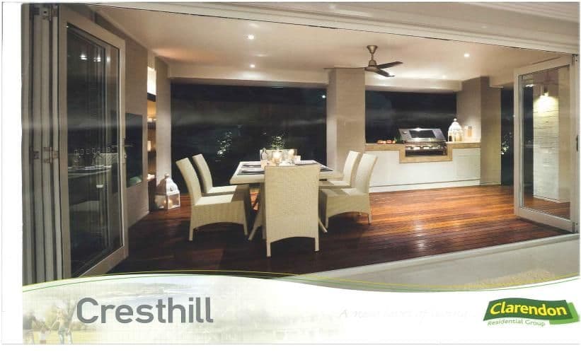 5 Butler Close, MENAI NSW 2234, Menai - Thumbnail 3