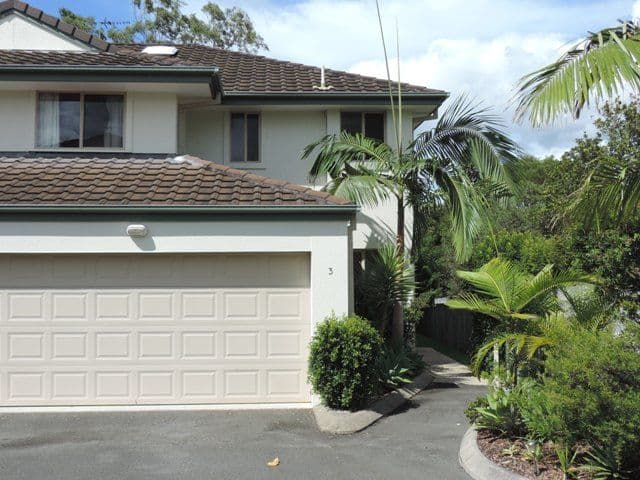 50 Blake Street, SOUTHPORT QLD 4215, Southport - Thumbnail 2