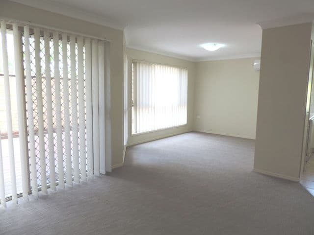 50 Blake Street, SOUTHPORT QLD 4215, Southport - Thumbnail 5