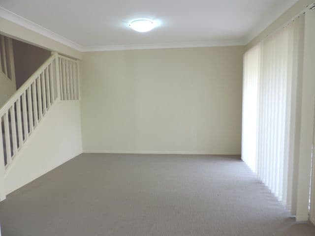50 Blake Street, SOUTHPORT QLD 4215, Southport - Thumbnail 6