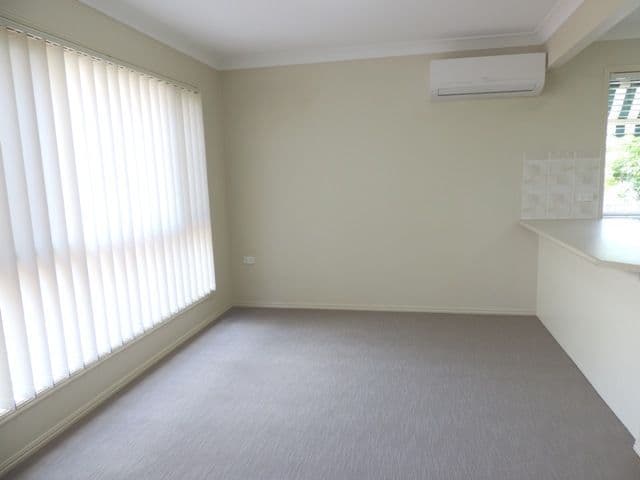 50 Blake Street, SOUTHPORT QLD 4215, Southport - Thumbnail 7