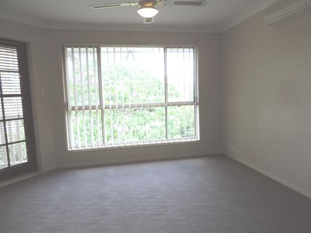 50 Blake Street, SOUTHPORT QLD 4215, Southport - Thumbnail 8