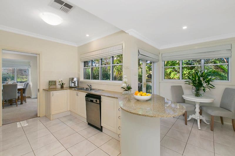 99a Boundary Road, WAHROONGA NSW 2076, Wahroonga - Thumbnail 2