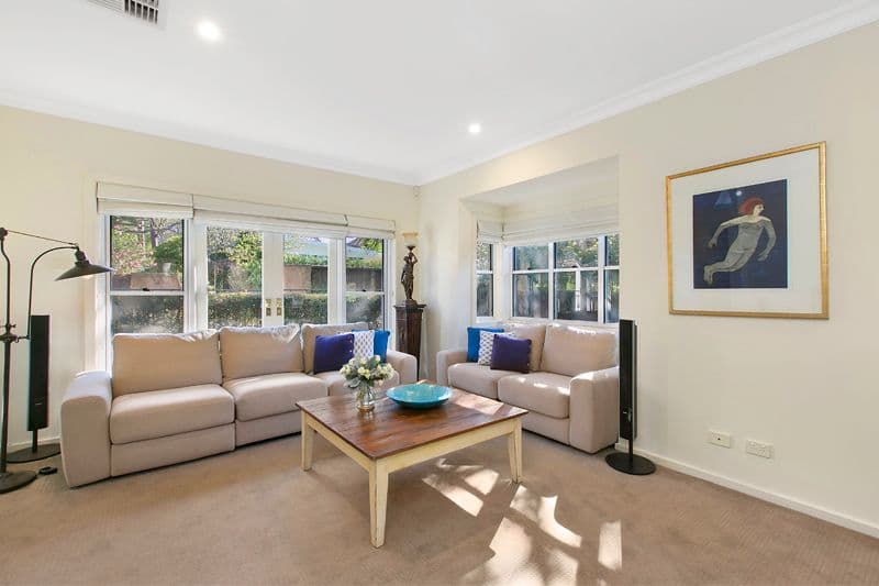 99a Boundary Road, WAHROONGA NSW 2076, Wahroonga - Thumbnail 3