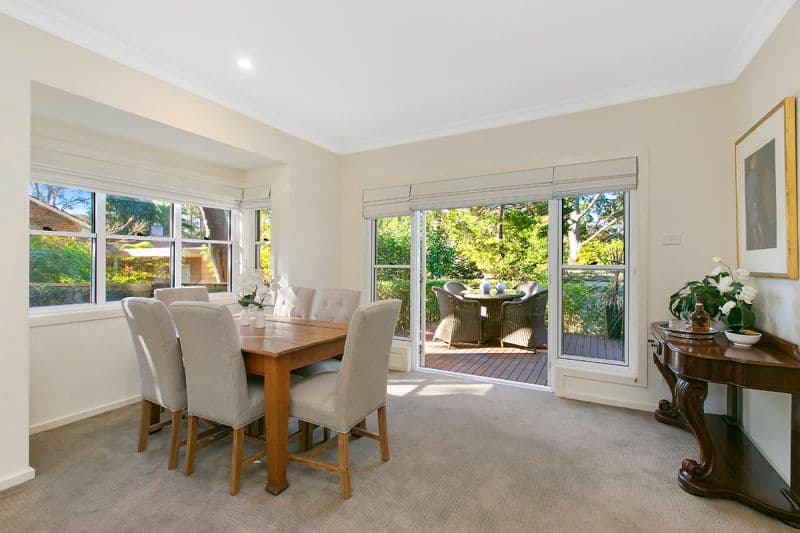 99a Boundary Road, WAHROONGA NSW 2076, Wahroonga - Thumbnail 4