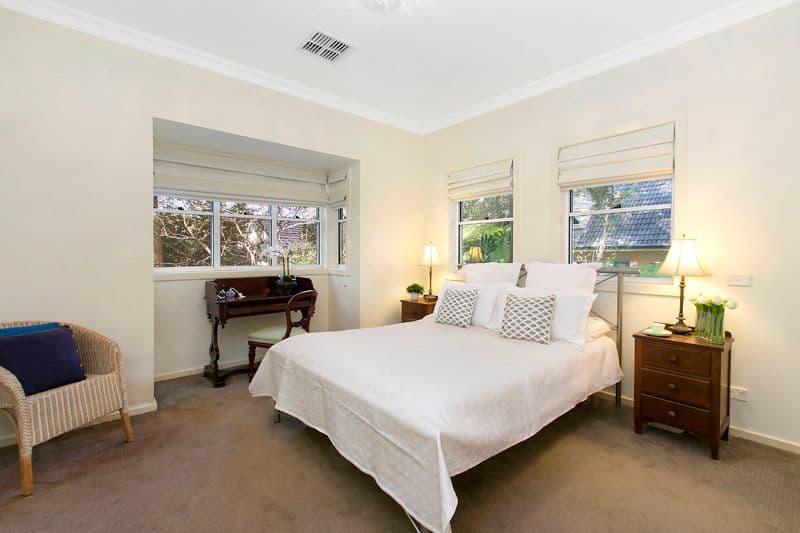 99a Boundary Road, WAHROONGA NSW 2076, Wahroonga - Thumbnail 5