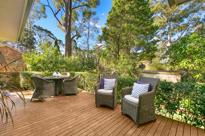 99a Boundary Road, WAHROONGA NSW 2076, Wahroonga - Thumbnail 6