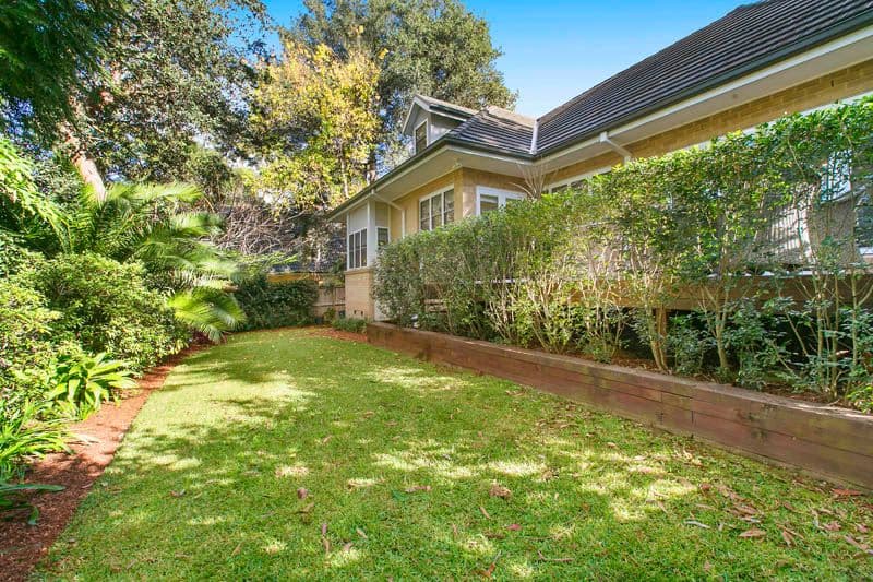 99a Boundary Road, WAHROONGA NSW 2076, Wahroonga - Thumbnail 7