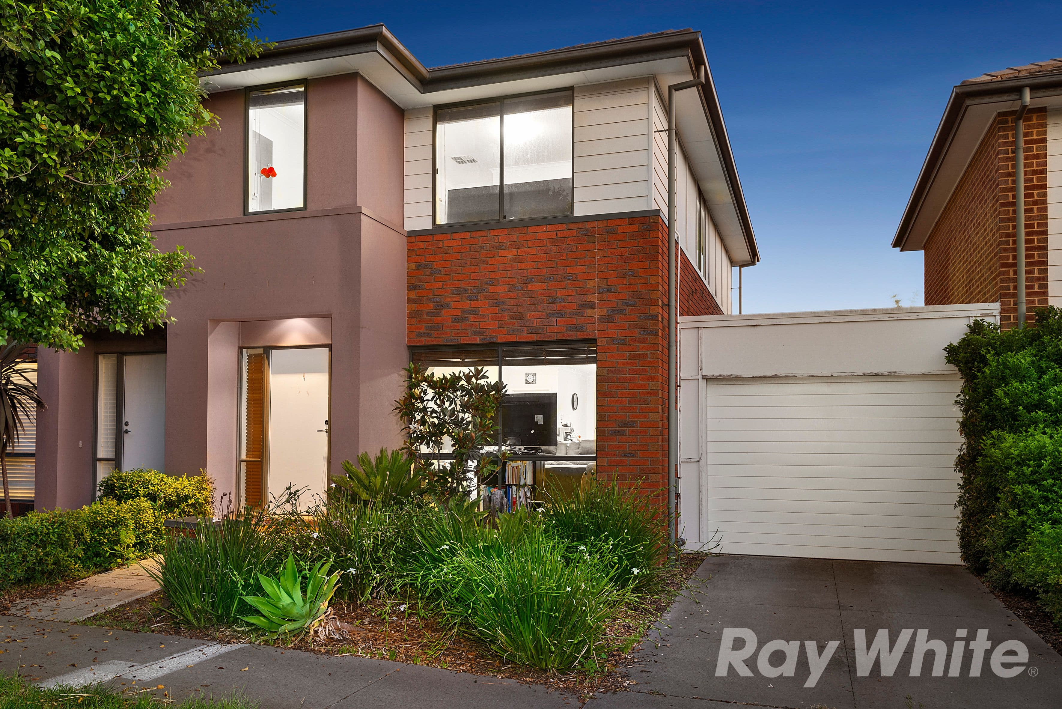 27 Southampton Drive, Mulgrave VIC 3170, Mulgrave - Image 1