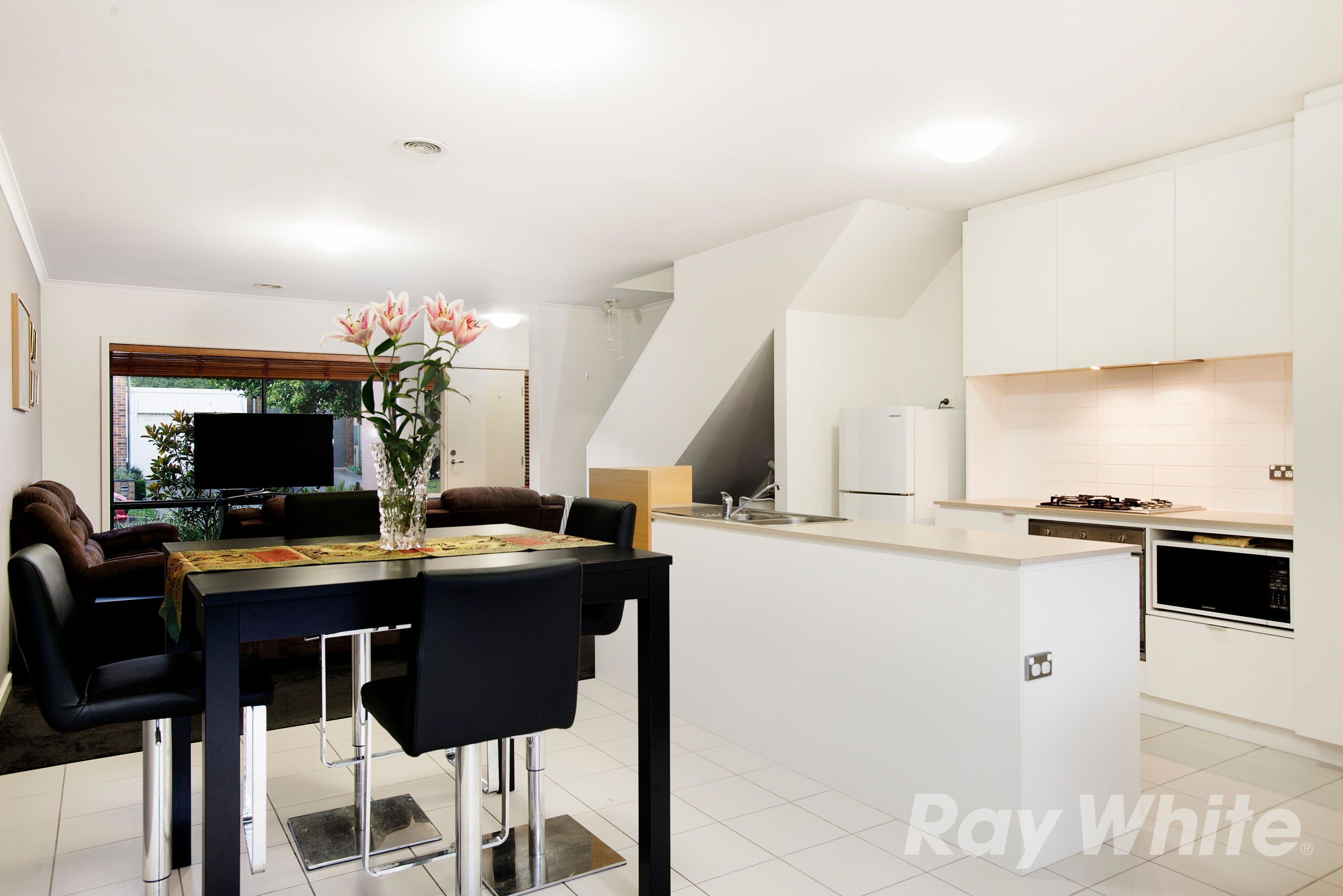 27 Southampton Drive, Mulgrave VIC 3170, Mulgrave - Thumbnail 5
