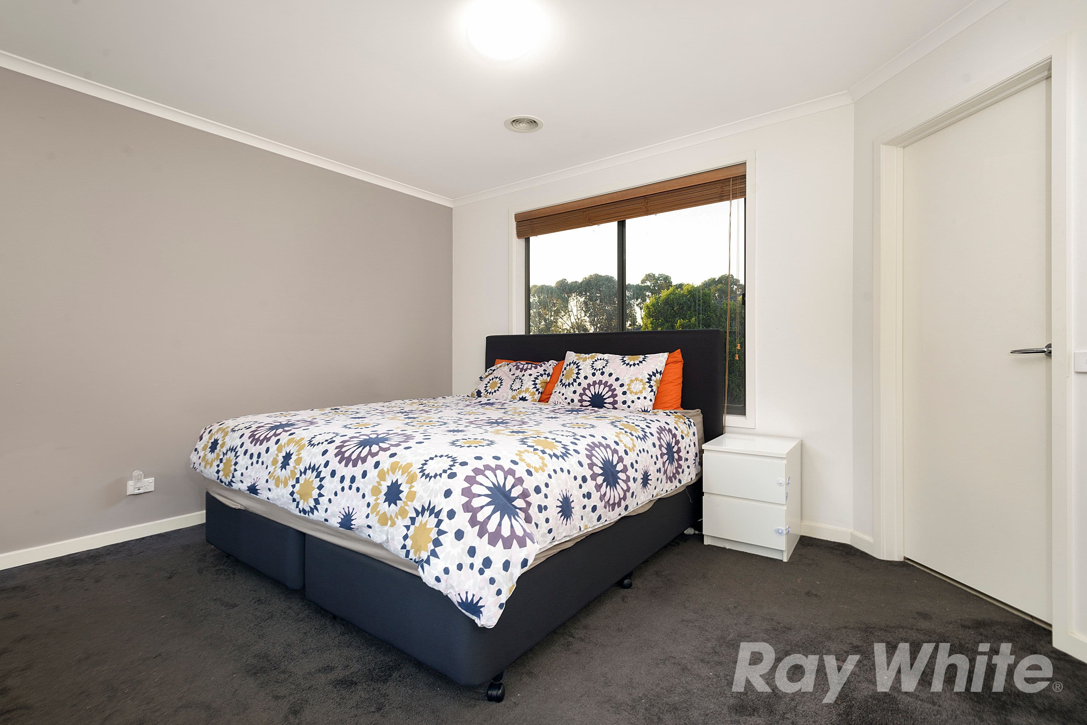 27 Southampton Drive, Mulgrave VIC 3170, Mulgrave - Thumbnail 6
