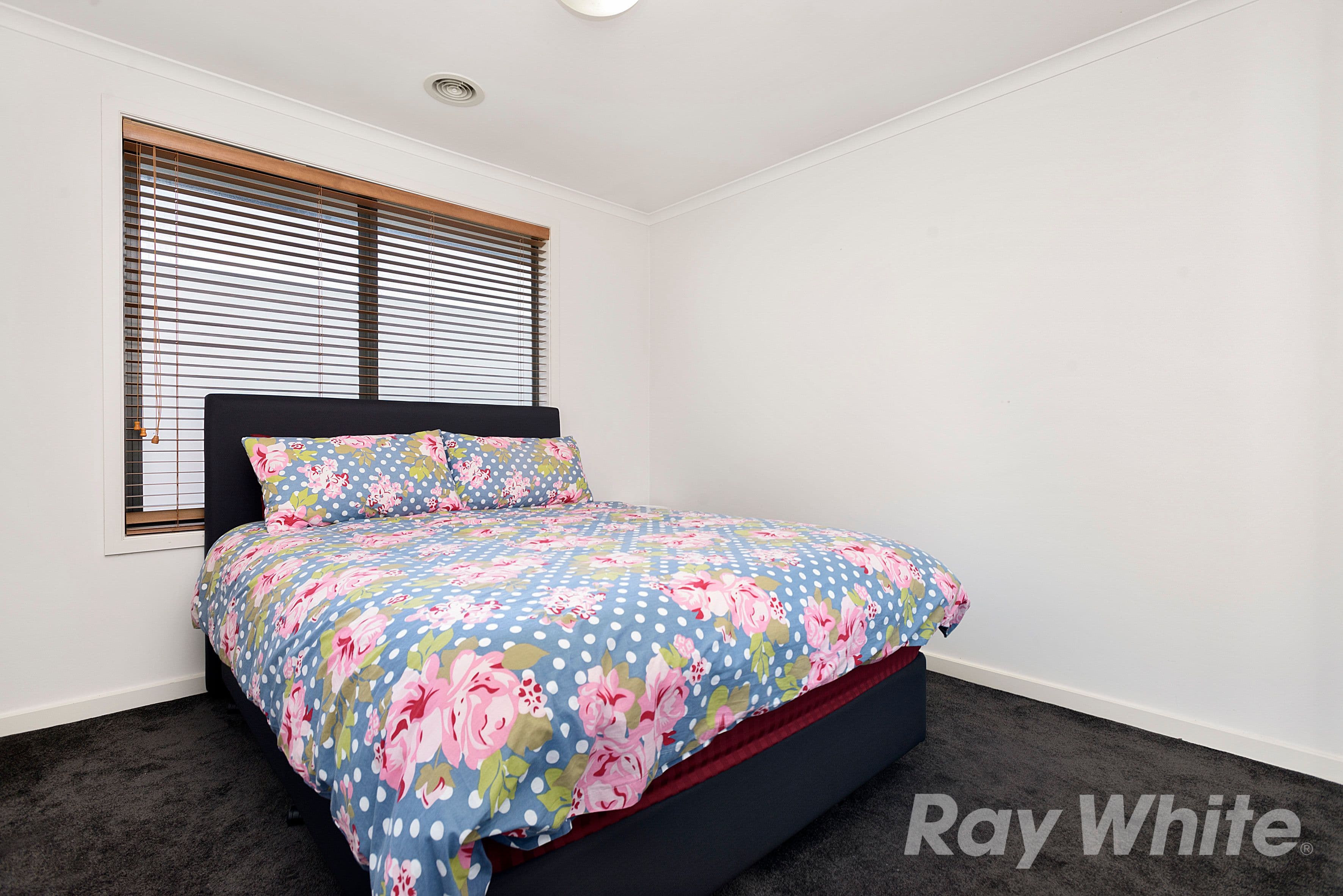 27 Southampton Drive, Mulgrave VIC 3170, Mulgrave - Thumbnail 7