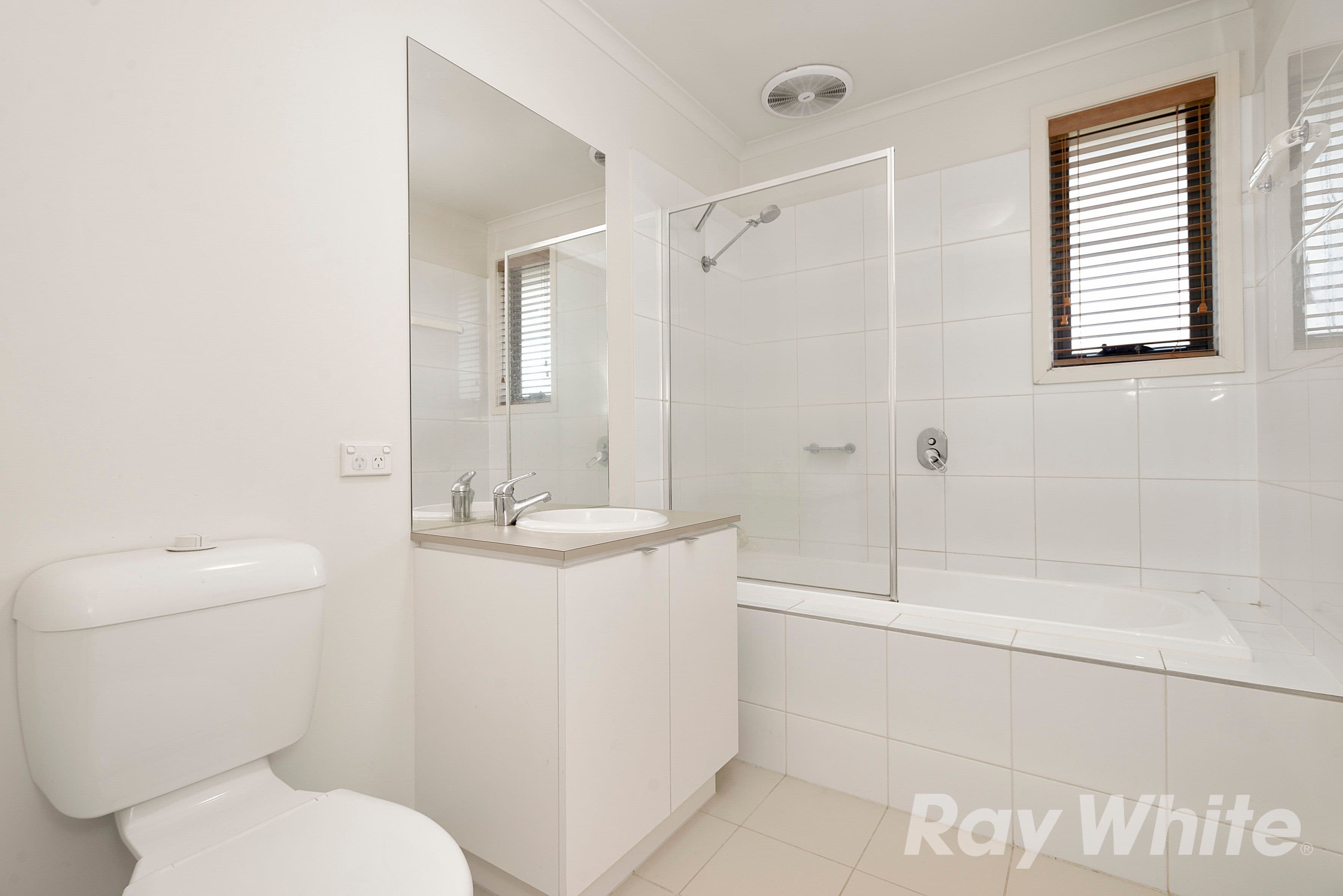 27 Southampton Drive, Mulgrave VIC 3170, Mulgrave - Thumbnail 8