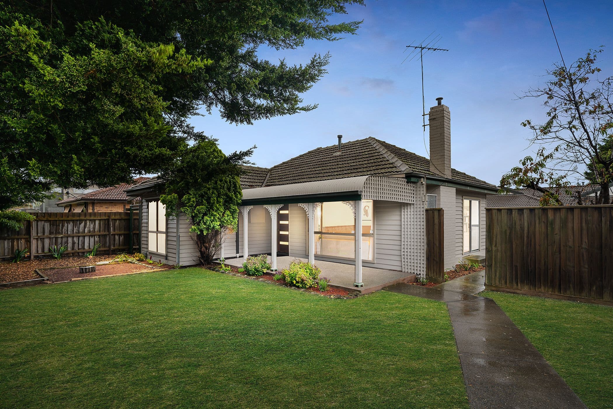 5 Main Road, Clayton South VIC 3169, Clayton South - Image 1