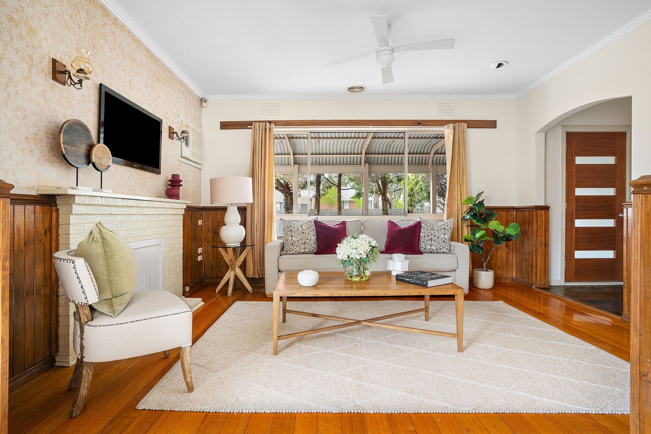 5 Main Road, Clayton South VIC 3169, Clayton South - Thumbnail 2