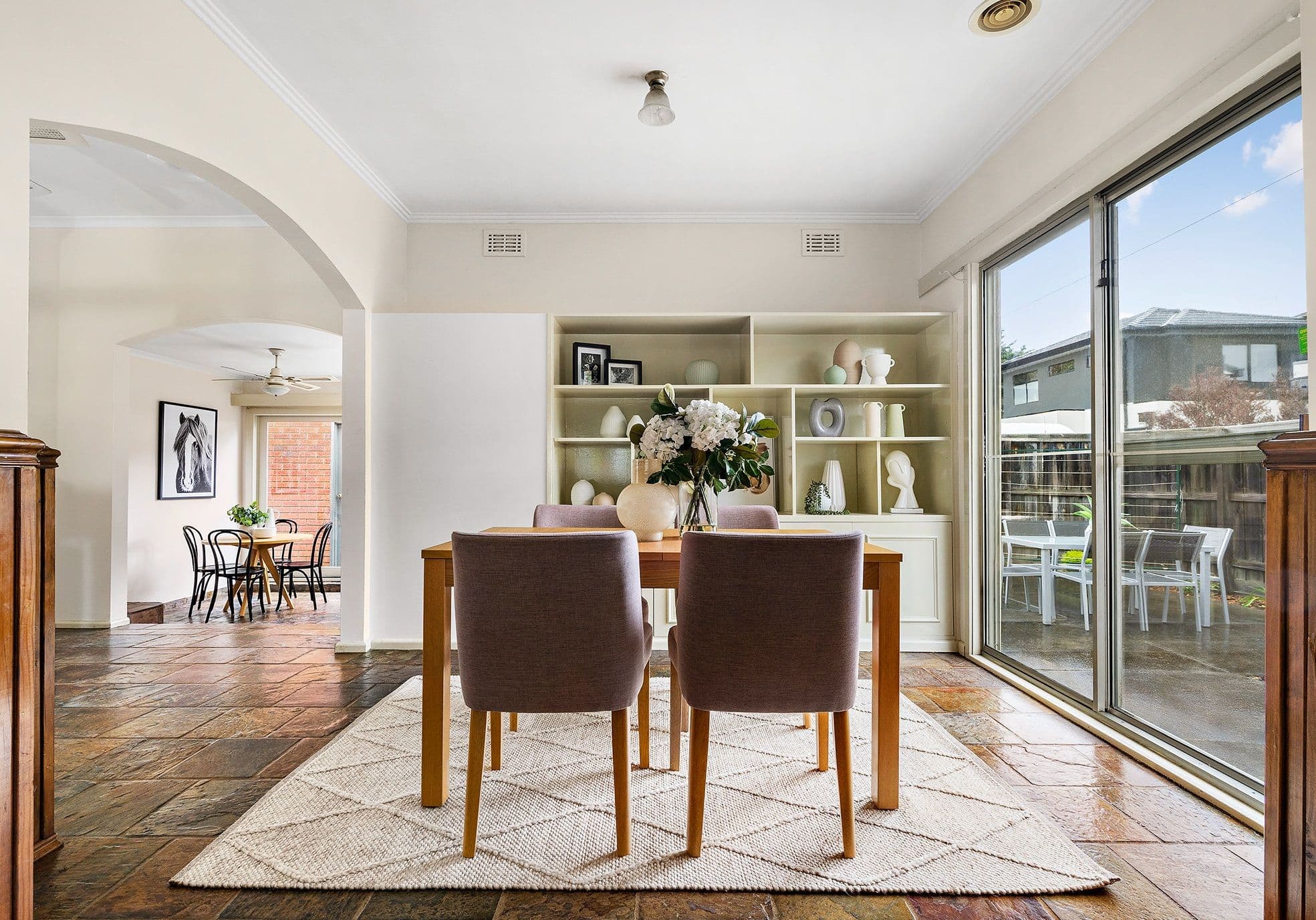 5 Main Road, Clayton South VIC 3169, Clayton South - Thumbnail 3