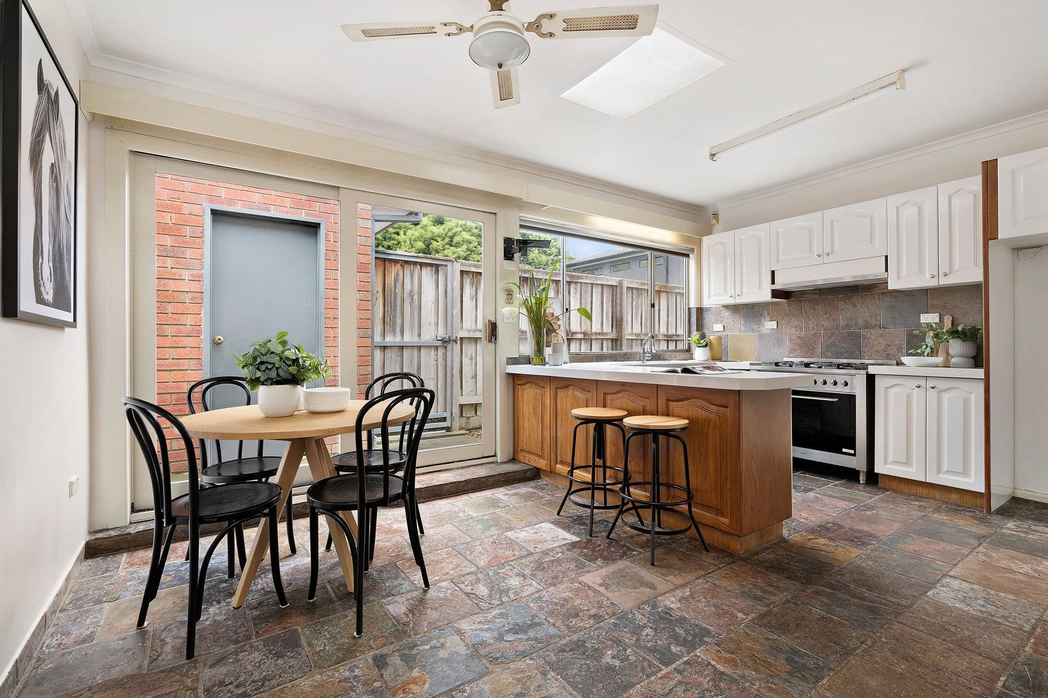 5 Main Road, Clayton South VIC 3169, Clayton South - Thumbnail 5