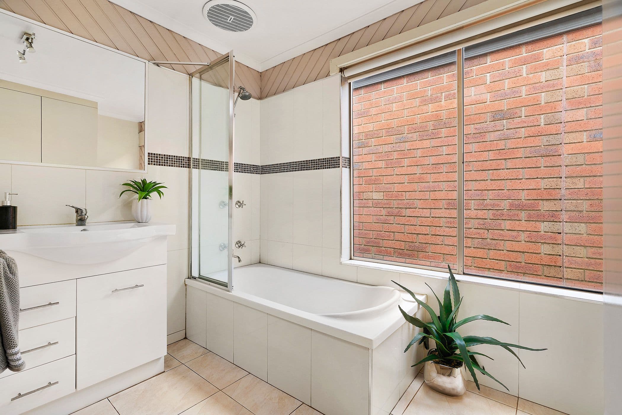5 Main Road, Clayton South VIC 3169, Clayton South - Thumbnail 7