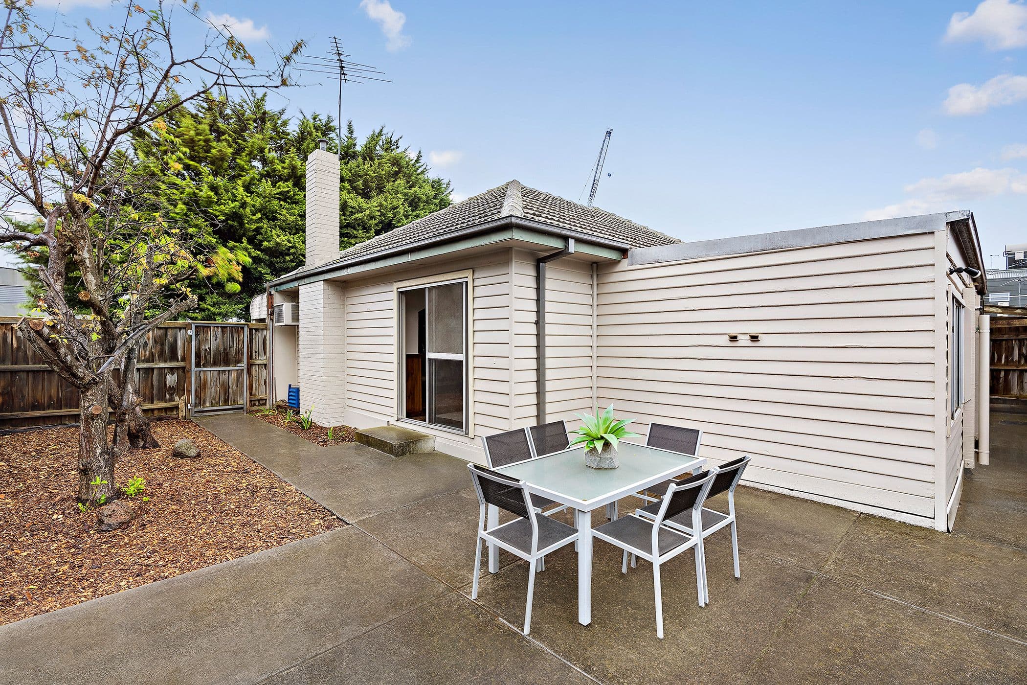 5 Main Road, Clayton South VIC 3169, Clayton South - Thumbnail 8