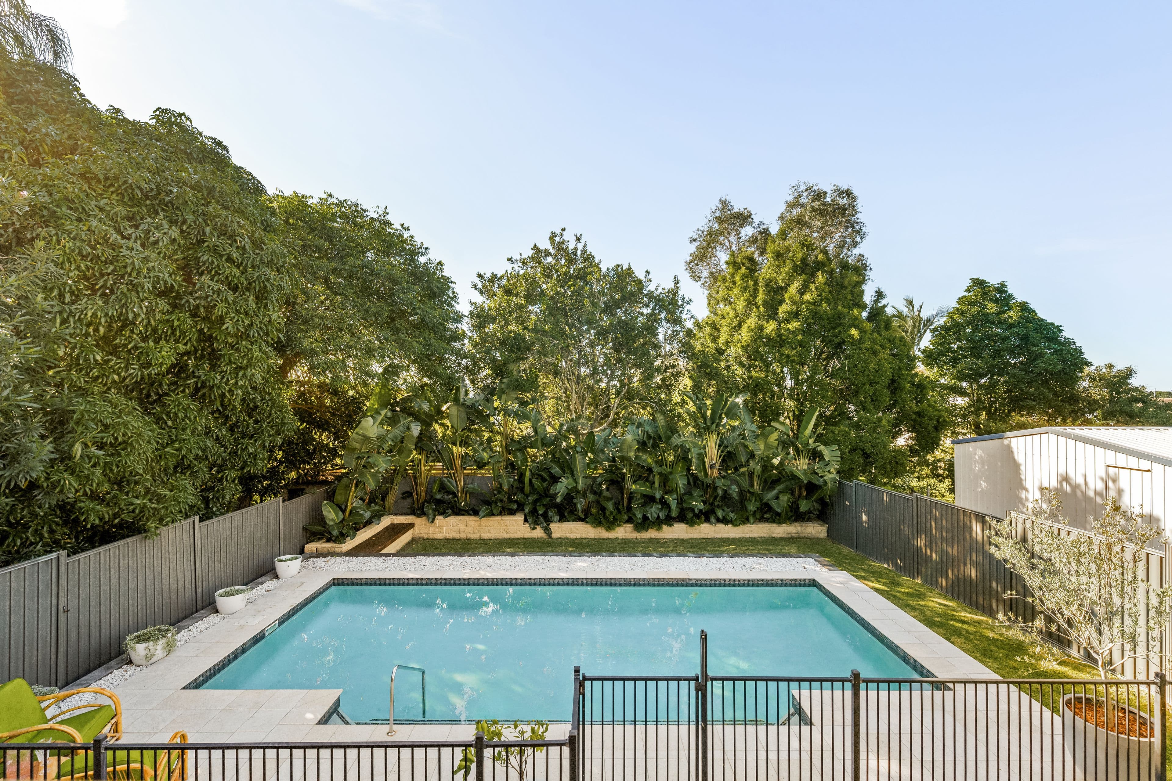 93 Cremorne Road, Kedron QLD 4031, Kedron - Image 1