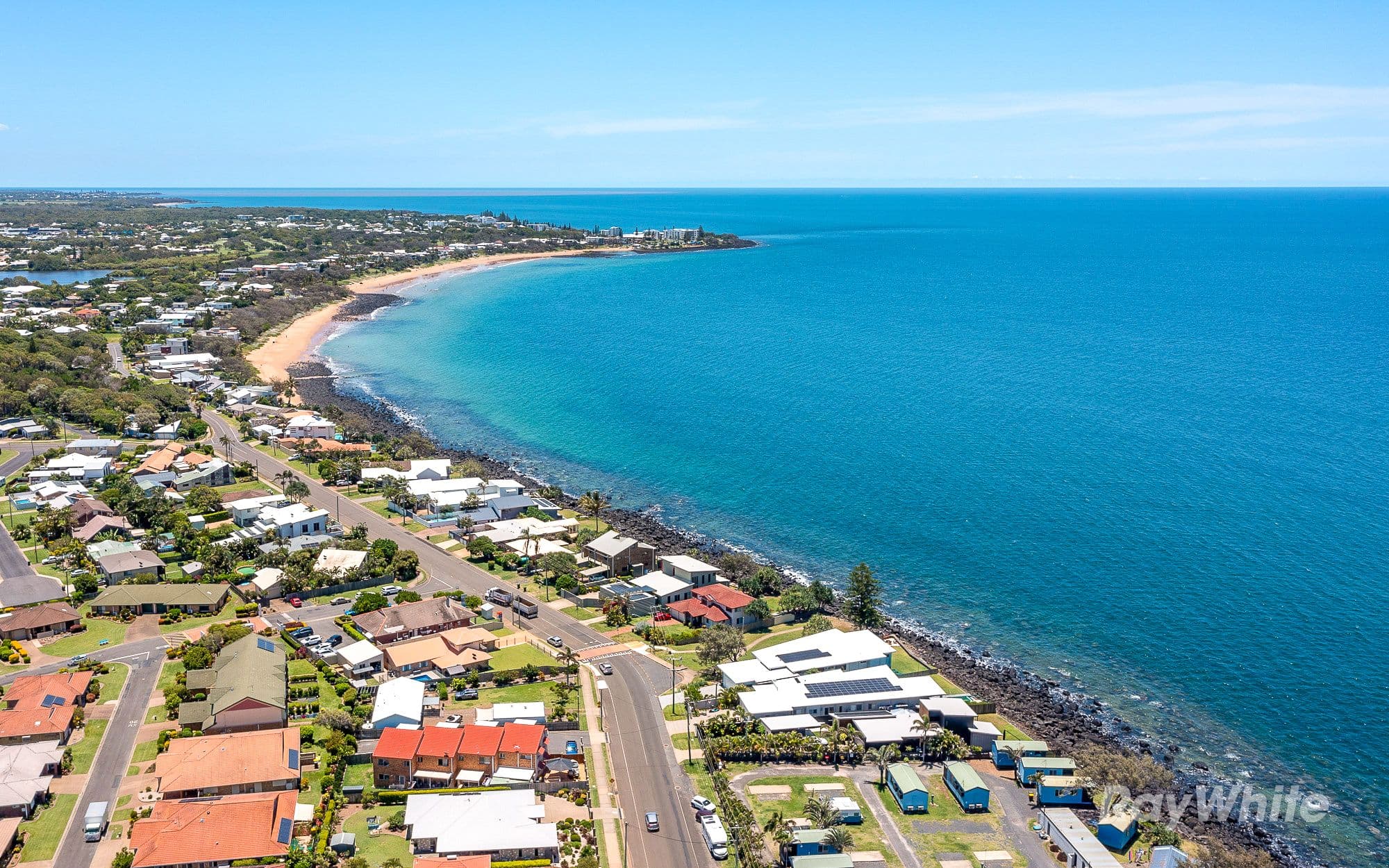 108 Woongarra Scenic Drive, Bargara QLD 4670, Bargara - Thumbnail 2