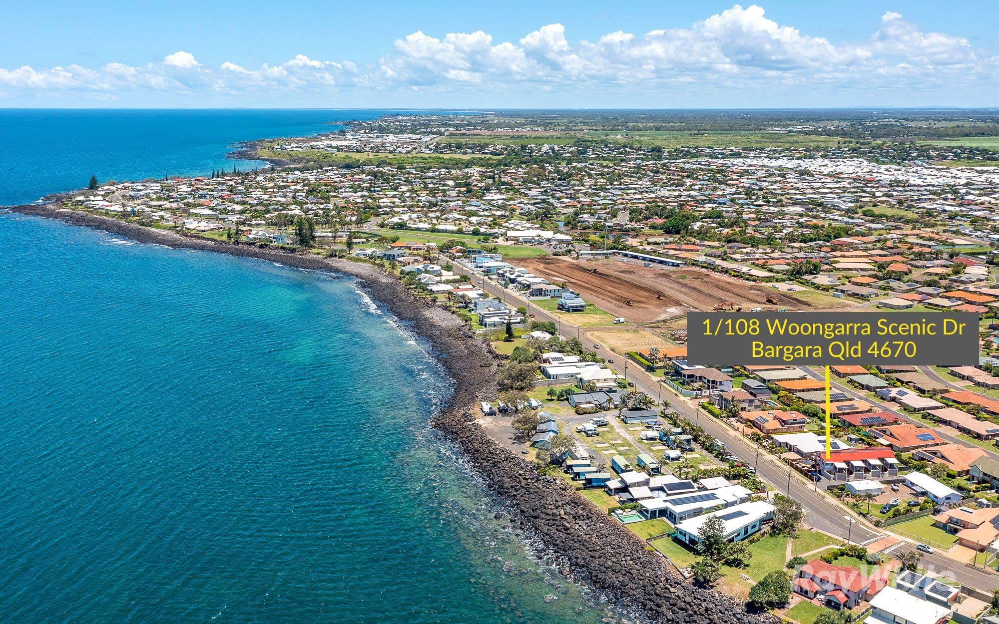 108 Woongarra Scenic Drive, Bargara QLD 4670, Bargara - Thumbnail 3