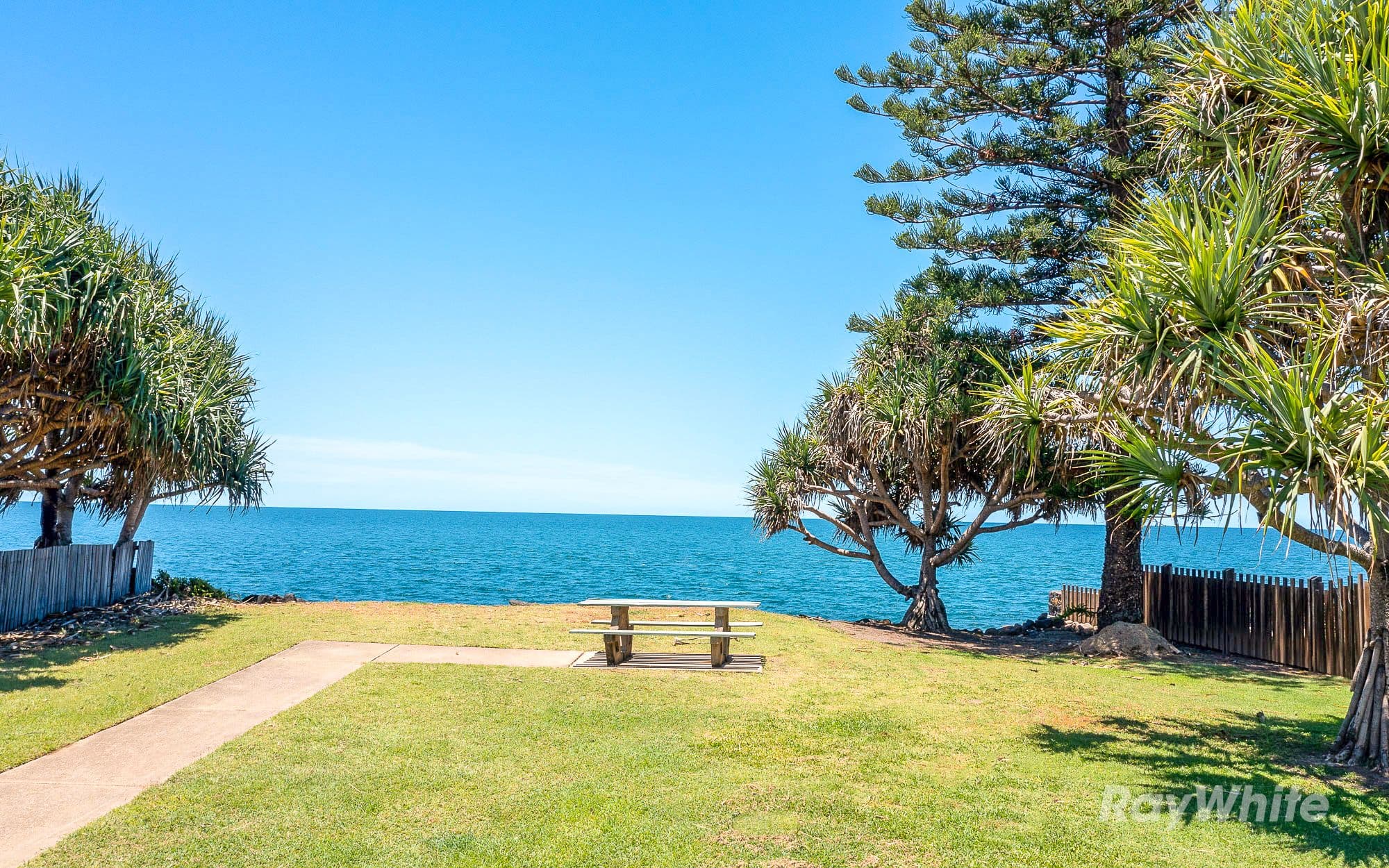 108 Woongarra Scenic Drive, Bargara QLD 4670, Bargara - Thumbnail 4